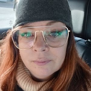 Meet your Posher, Ruth